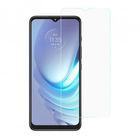 Protector de cristal templado Arc Edge (0,3 mm) para la pantalla del Moto G50