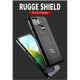 Moto G9 Power Rugged Shield