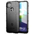 Moto G9 Power Rugged Shield