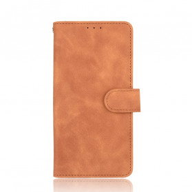 Funda Skin-Touch para Sony Xperia 10 III