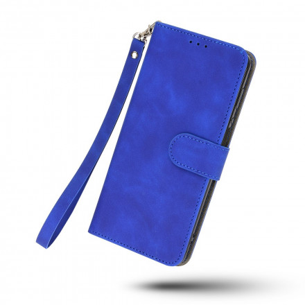 Funda Skin-Touch para Sony Xperia 10 III