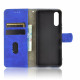 Funda Skin-Touch para Sony Xperia 10 III