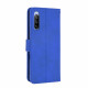 Funda Skin-Touch para Sony Xperia 10 III
