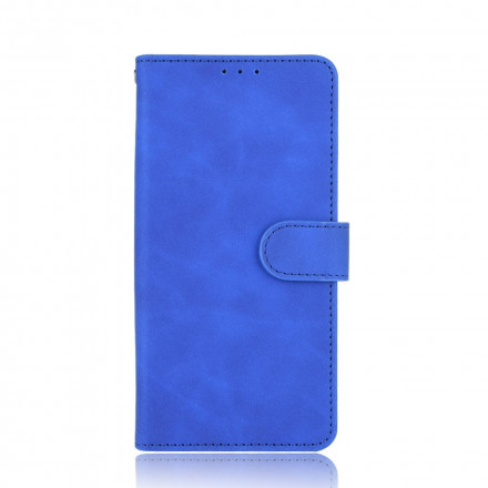 Funda Skin-Touch para Sony Xperia 10 III