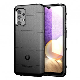 Samsung Galaxy A32 4G Rugged Shield