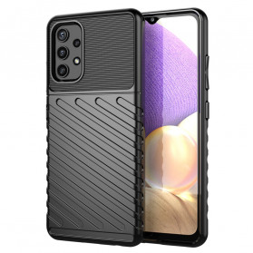 Funda Samsung Galaxy A32 4G Thunder Series