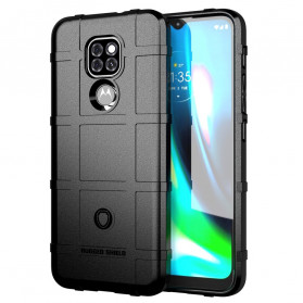 Moto G9 Play Rugged Shield