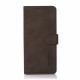 Samsung Galaxy A32 4G Funda Efecto Cuero Moda KHAZNEH Samsung Galaxy A32 4G Funda Efecto Cuero Moda KHAZNEH
