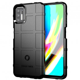 Moto G9 Plus Rugged Shield