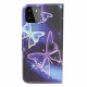 Funda Samsung Galaxy A22 5G Mariposas Soberanas