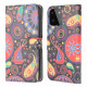 Funda Galaxy Samsung Galaxy A22 5G Design