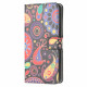 Funda Galaxy Samsung Galaxy A22 5G Design