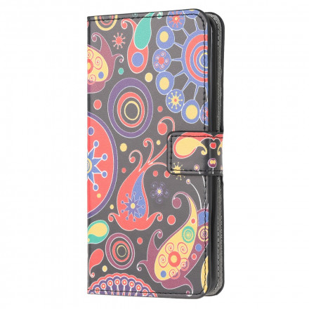 Funda Galaxy Samsung Galaxy A22 5G Design