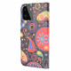 Funda Galaxy Samsung Galaxy A22 5G Design