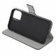 Funda Galaxy Samsung Galaxy A22 5G Design