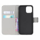 Funda Galaxy Samsung Galaxy A22 5G Design