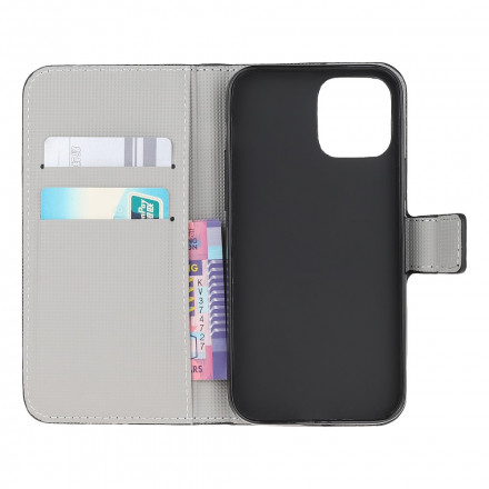 Funda Galaxy Samsung Galaxy A22 5G Design
