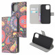 Funda Galaxy Samsung Galaxy A22 5G Design