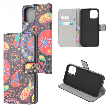 Funda Galaxy Samsung Galaxy A22 5G Design