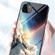 Funda de cristal templado Samsung Galaxy A22 5G Beauty