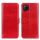 Funda Samsung Galaxy A22 4G Ice Finesse