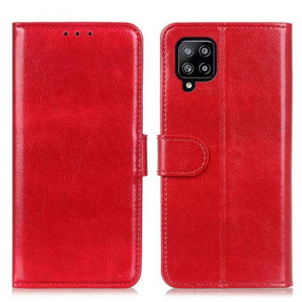 Funda Samsung Galaxy A22 4G Ice Finesse