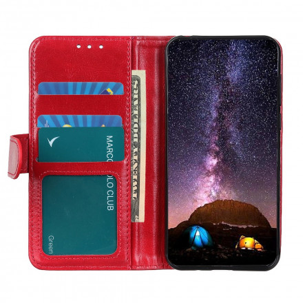 Funda Samsung Galaxy A22 4G Ice Finesse