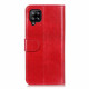 Funda Samsung Galaxy A22 4G Ice Finesse