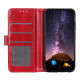 Funda Samsung Galaxy A22 4G Ice Finesse