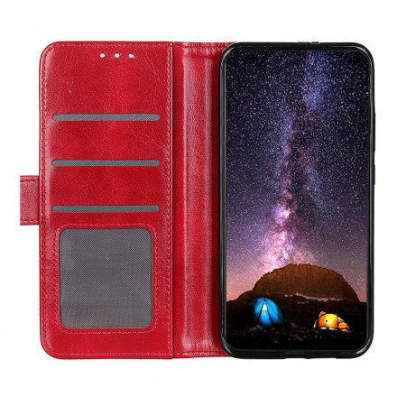 Funda Samsung Galaxy A22 4G Ice Finesse