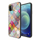 Funda magnética para Samsung Galaxy A22 5G