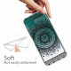 Funda Samsung Galaxy A22 5G Sublime Mandala