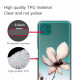Funda Floral Premium Samsung Galaxy A22 5G