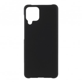 Funda rígida Samsung Galaxy A22 4G Classic