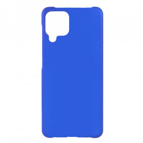 Funda rígida Samsung Galaxy A22 4G Classic