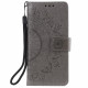 Funda Samsung Galaxy A22 4G Mandala Sun Funda Samsung Galaxy A22 4G Mandala Sun