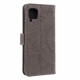 Funda Samsung Galaxy A22 4G Mandala Sun Funda Samsung Galaxy A22 4G Mandala Sun