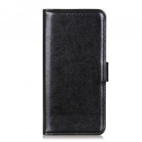 Funda Samsung Galaxy A22 5G Ice Finesse