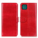 Funda Samsung Galaxy A22 5G Ice Finesse Funda Samsung Galaxy A22 5G Ice Finesse