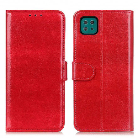 Funda Samsung Galaxy A22 5G Ice Finesse Funda Samsung Galaxy A22 5G Ice Finesse