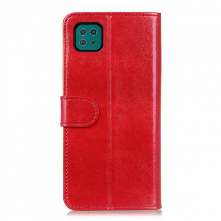 Funda Samsung Galaxy A22 5G Ice Finesse Funda Samsung Galaxy A22 5G Ice Finesse