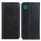 Flip Cover Samsung Galaxy A22 5G Style Leather Elegance