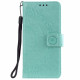 Funda Samsung Galaxy A22 5G Mandala Sun