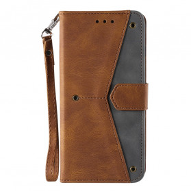 Funda Samsung Galaxy A22 5G Skin-Touch