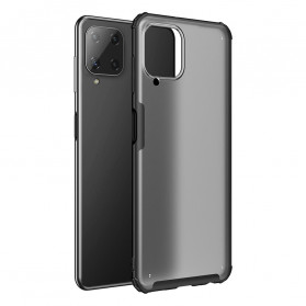Funda Samsung Galaxy A22 4G Armor Series