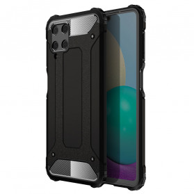 Funda Samsung Galaxy A22 4G Survivor