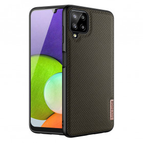 Funda Samsung Galaxy A22 4G Serie Dux Ducis Fino