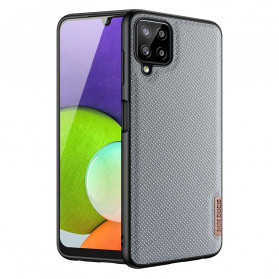 Funda Samsung Galaxy A22 4G Serie Dux Ducis Fino
