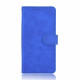 Funda Samsung Galaxy A22 4G Skin-Touch