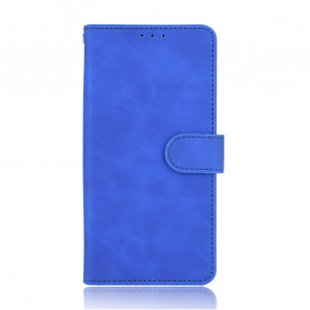 Funda Samsung Galaxy A22 4G Skin-Touch